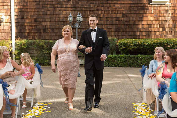 Wedding-195