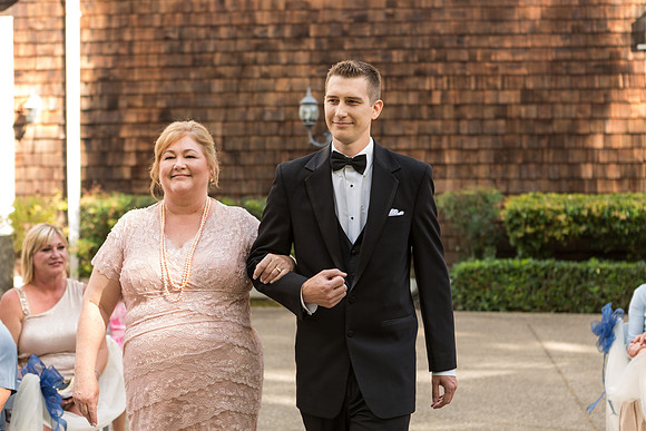 Wedding-196