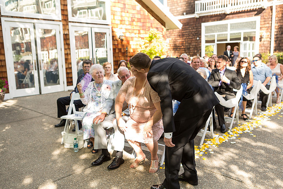 Wedding-197