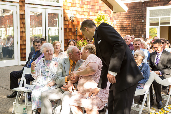 Wedding-198