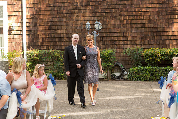 Wedding-199