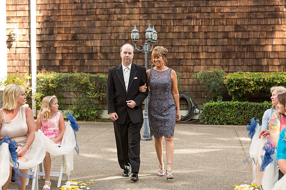 Wedding-200