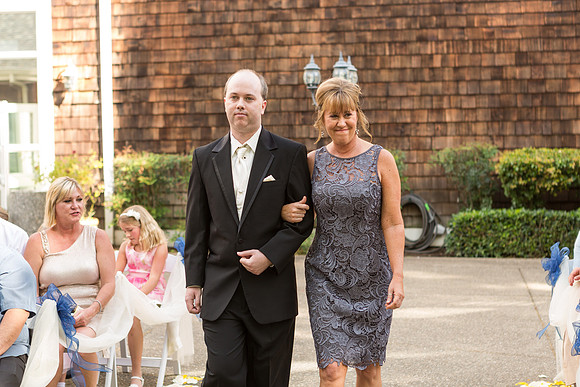 Wedding-201