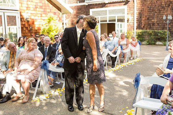 Wedding-202