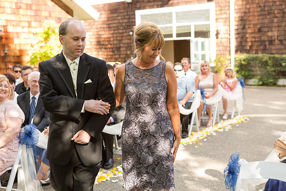 Wedding-203