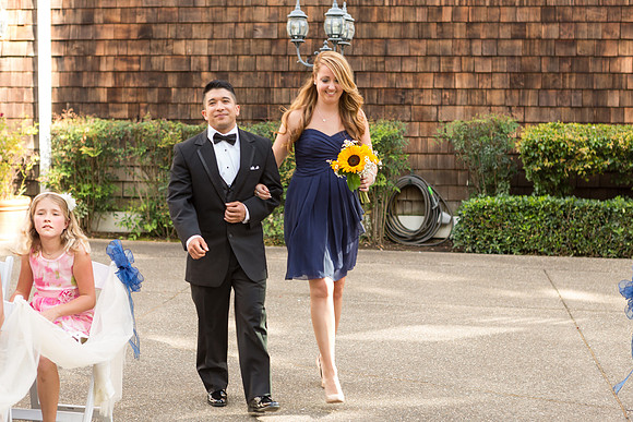 Wedding-204