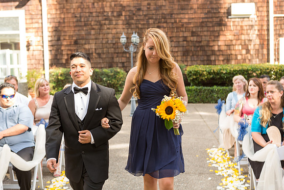 Wedding-205