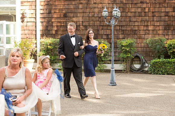 Wedding-206