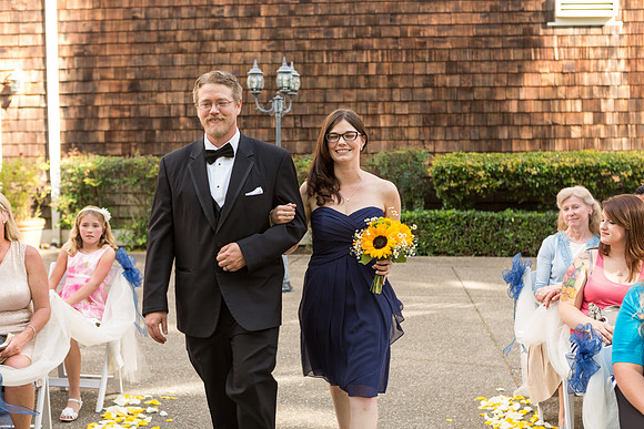 Wedding-207