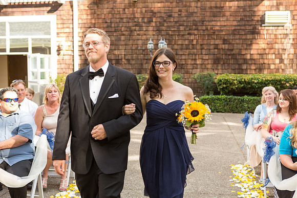 Wedding-208