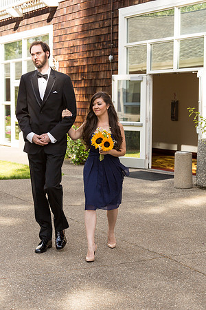 Wedding-209