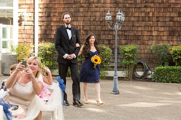 Wedding-210