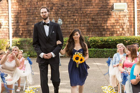 Wedding-211