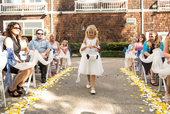 Wedding-218