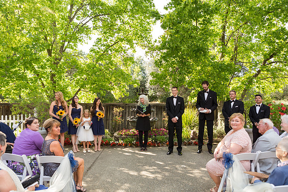 Wedding-220