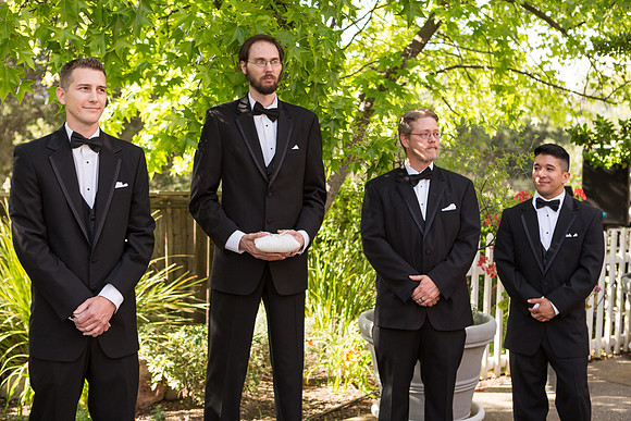 Wedding-223