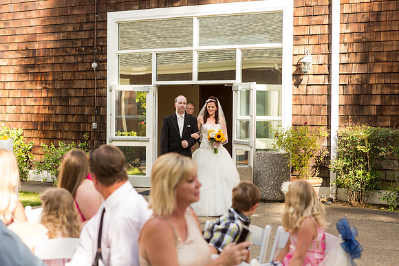 Wedding-224