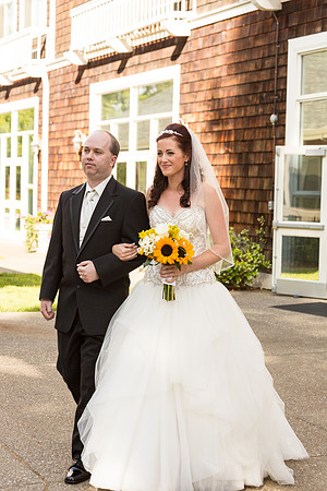 Wedding-225