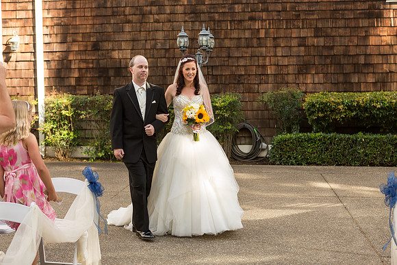Wedding-226