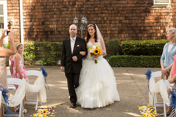 Wedding-227