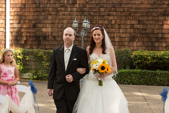 Wedding-228