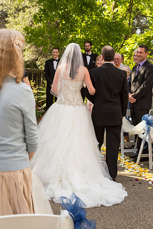 Wedding-229