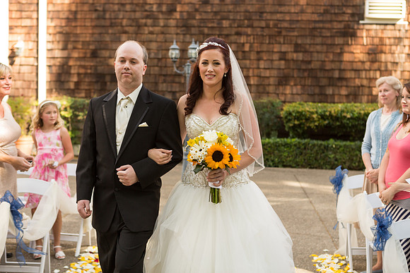 Wedding-230