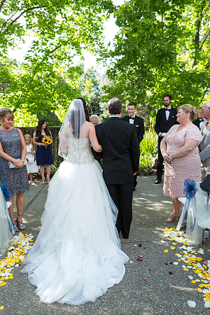 Wedding-231