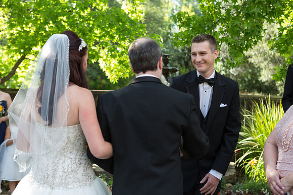 Wedding-232