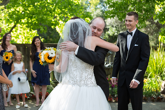 Wedding-233
