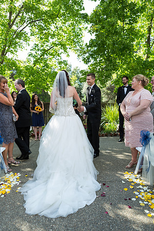 Wedding-234