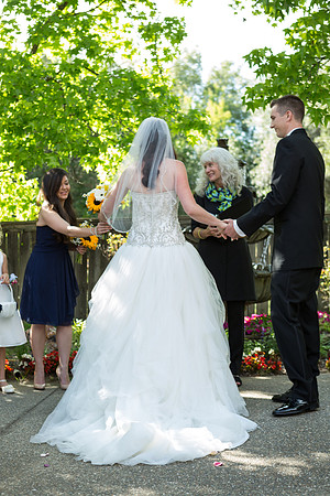 Wedding-235