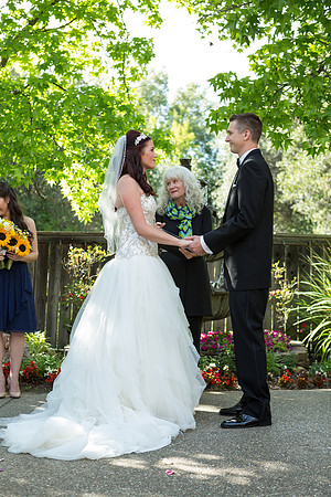 Wedding-236