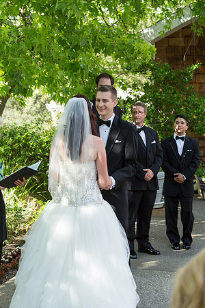 Wedding-237