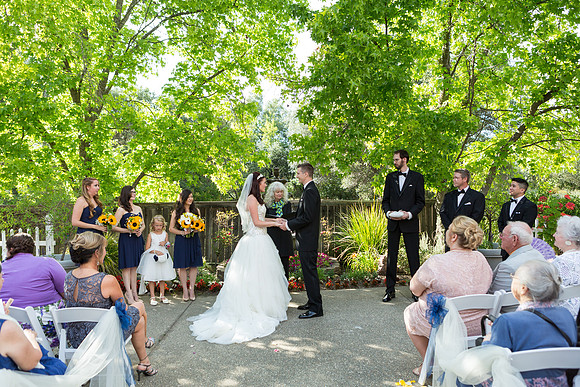 Wedding-238
