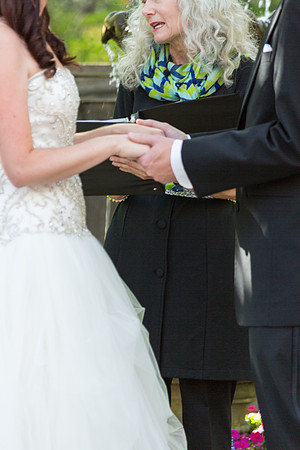 Wedding-239