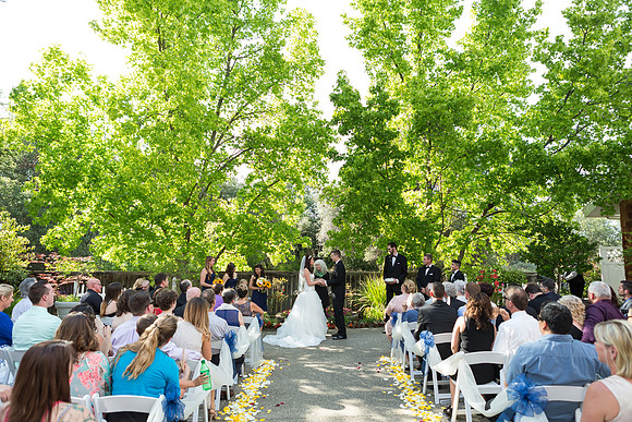 Wedding-240