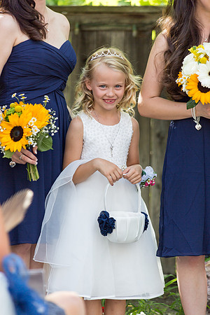 Wedding-241