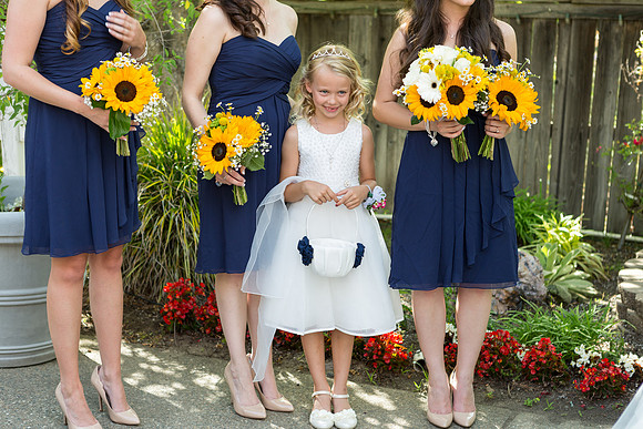 Wedding-242