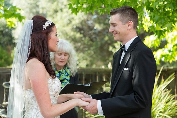Wedding-243