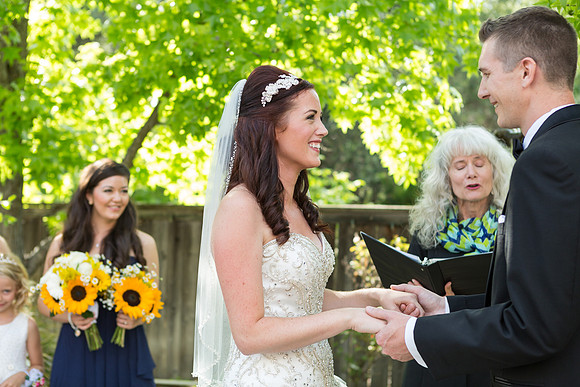Wedding-244