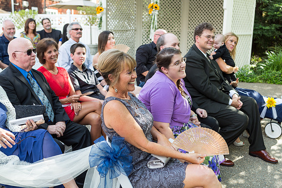 Wedding-245