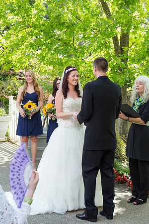 Wedding-246
