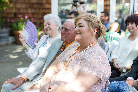 Wedding-247