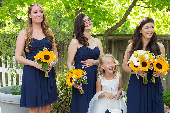 Wedding-248