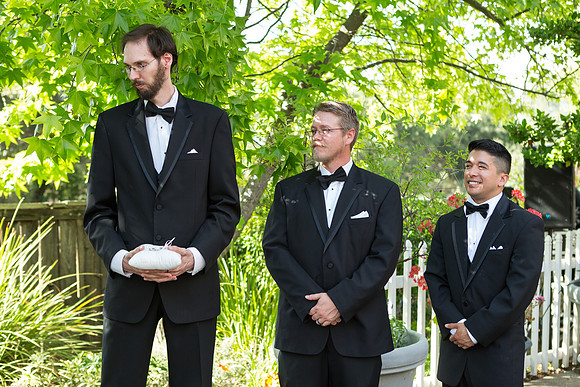 Wedding-249