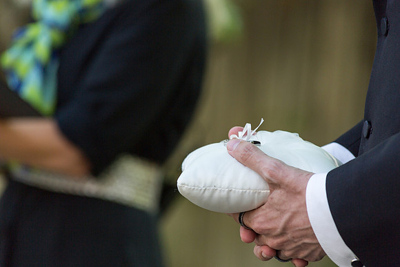 Wedding-250