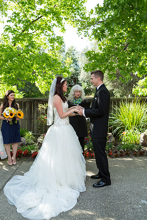 Wedding-251