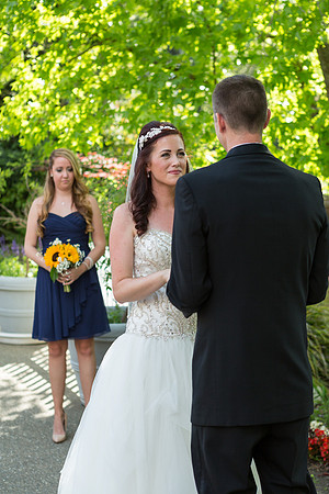 Wedding-252