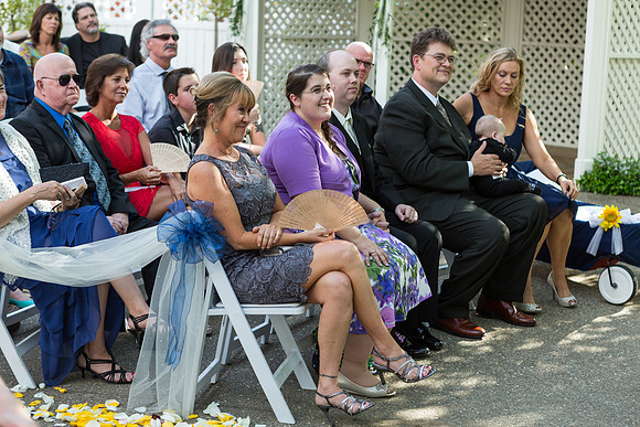 Wedding-253